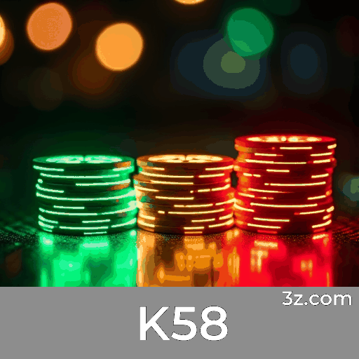 K58: Jogos Diversificados para Jogadores Brasileiros