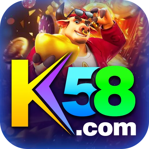 K58 Cassino Online